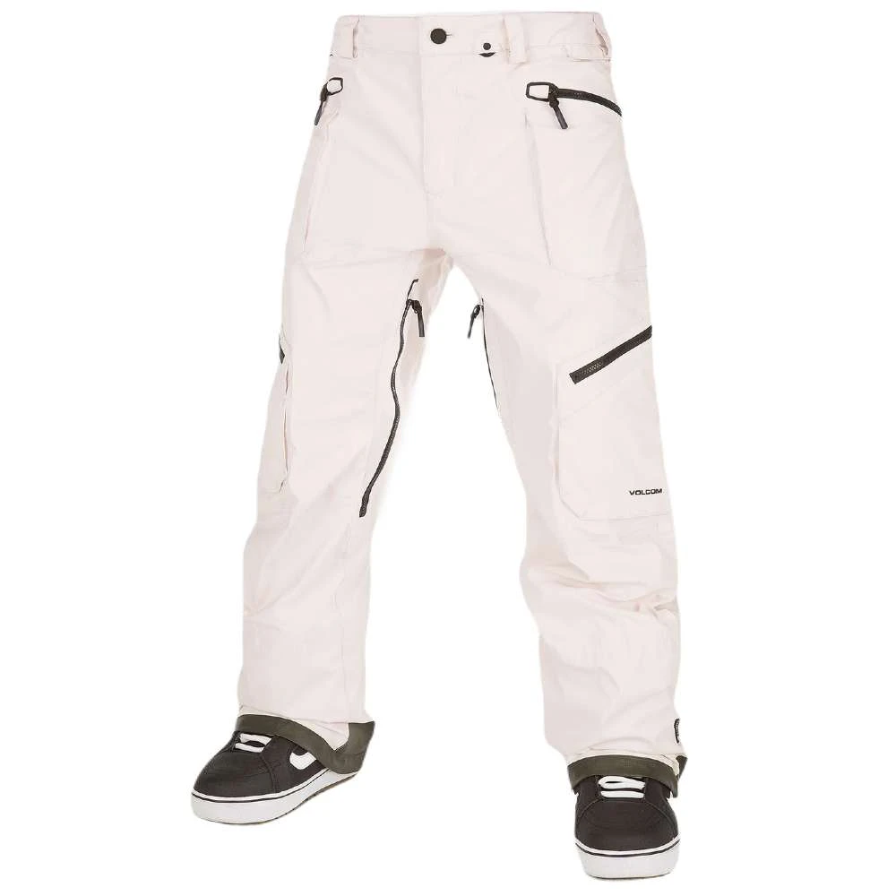 Volcom Guch Stretch GORE Mens Pant 2023 | Corbetts Ski + Snowboard