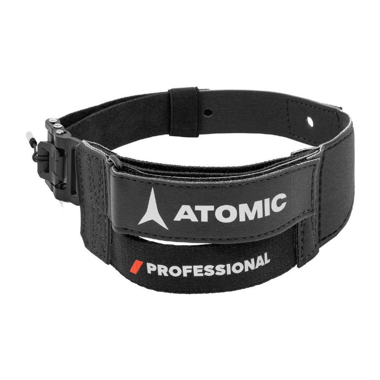 Atomic sales hawx pro