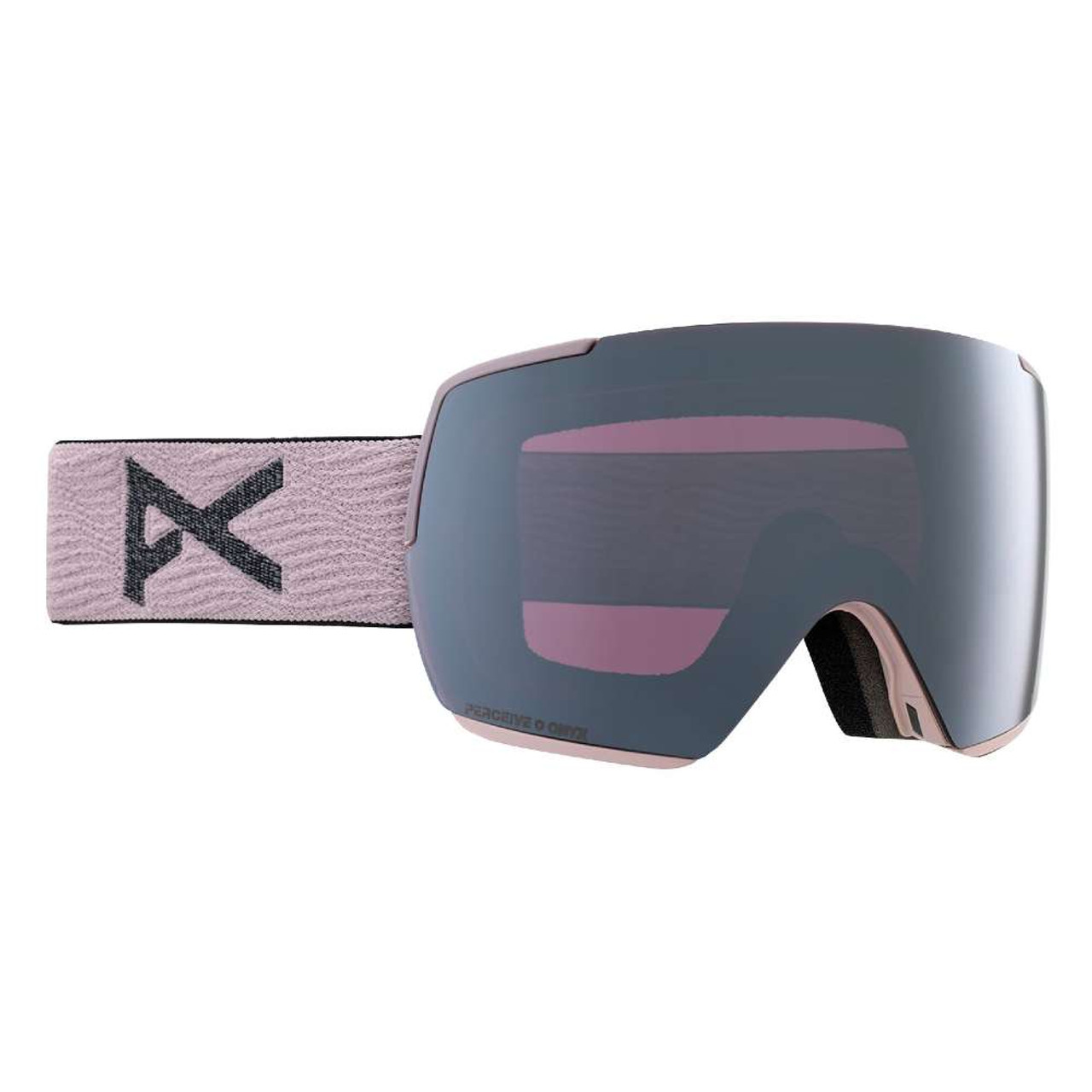 2024 Anon M5S Goggle + Spare Lens | Corbetts Ski + Snowboard