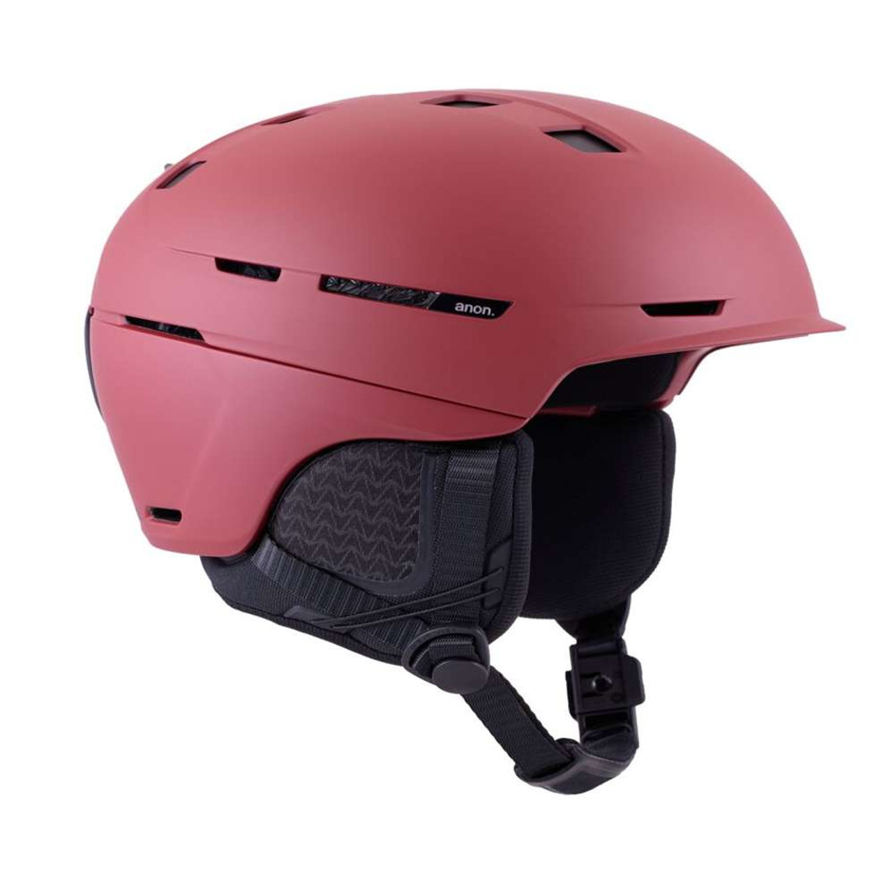 Anon Merak WaveCel Adult Helmet 2024 | Corbetts Ski + Snowboard