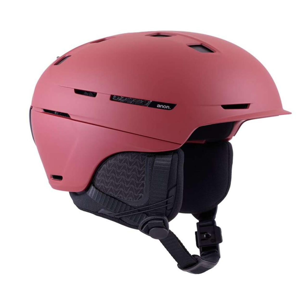 2024 Anon Merak WaveCel Adult Helmet