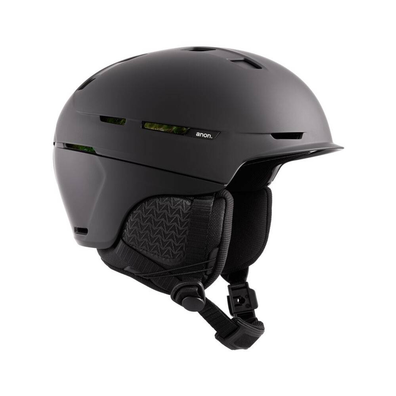 保障できる Anon Snowboard + Ski Corbetts | 2024 Helmet Adult WaveCel Merak スキー・スノーボードアクセサリー