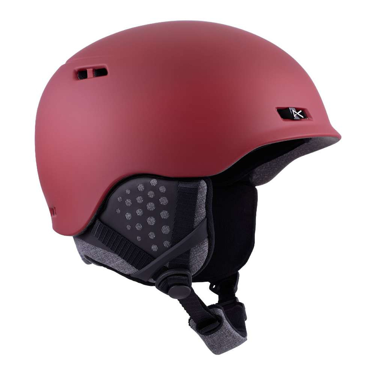 Anon Rodan Adult Helmet 2024 | Corbetts Ski + Snowboard