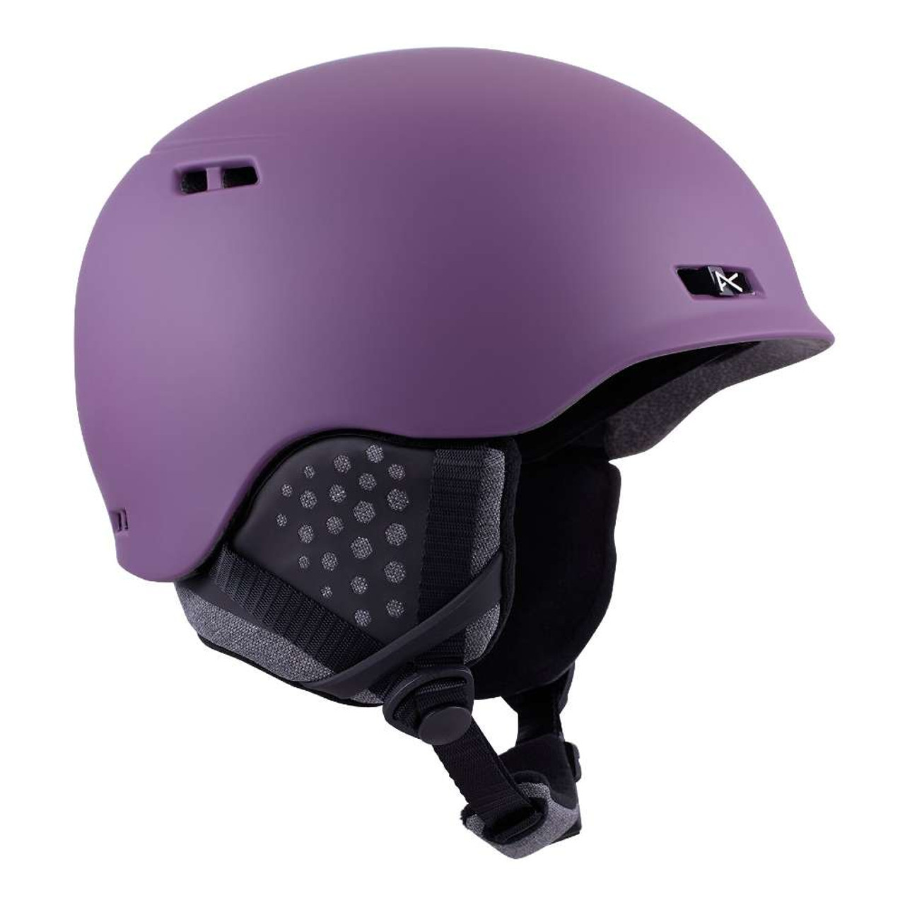 Anon Rodan Adult Helmet 2024 | Corbetts Ski + Snowboard