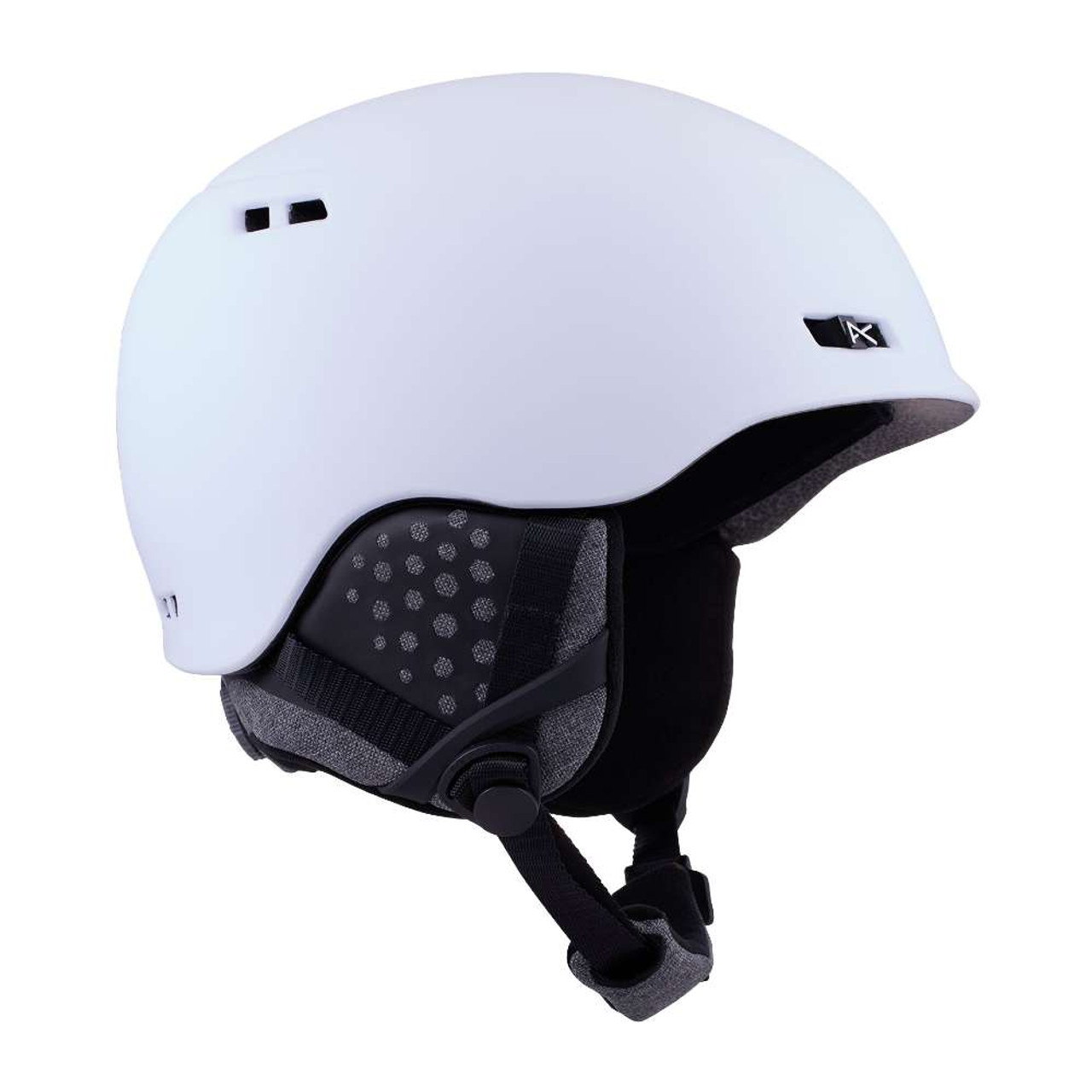 anon RODAN Lサイズ Anon Rodan Adult Helmet 2024 | Corbetts Ski + Snowboard