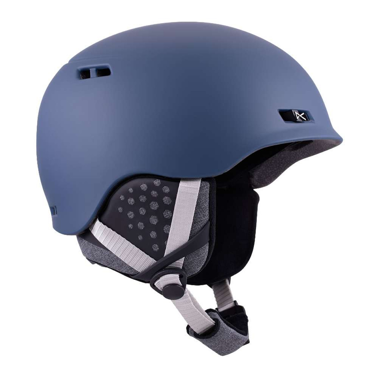 Anon Rodan Adult Helmet 2024 | Corbetts Ski + Snowboard
