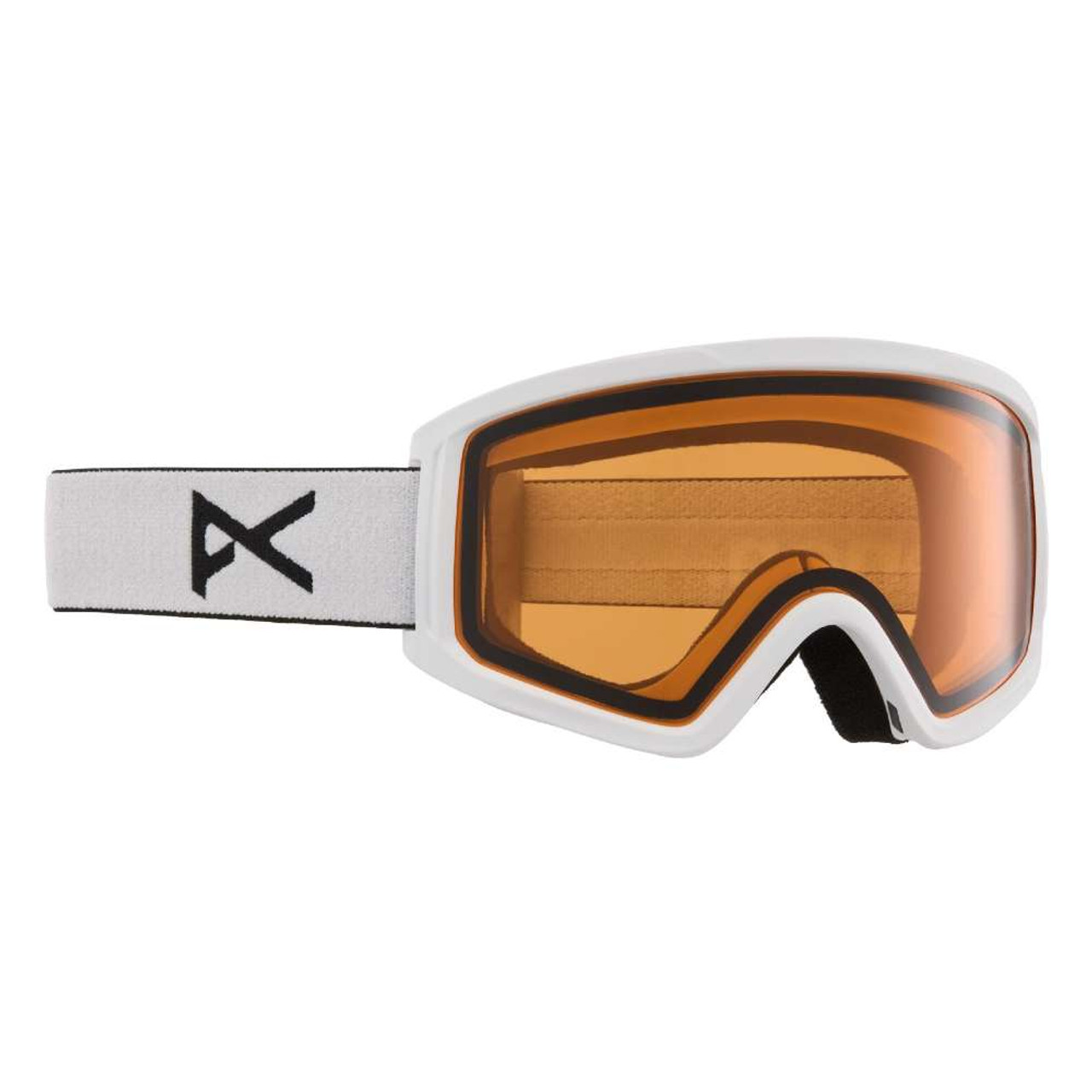 Anon Tracker JR 2.0 Goggle 2024 | Corbetts Ski + Snowboard