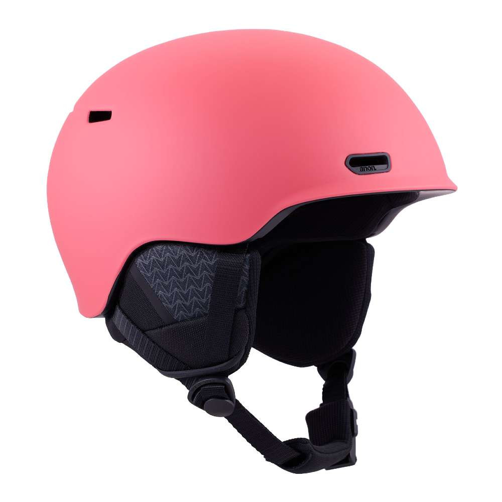 Anon Oslo WaveCel Adult Helmet 2024 | Corbetts Ski + Snowboard