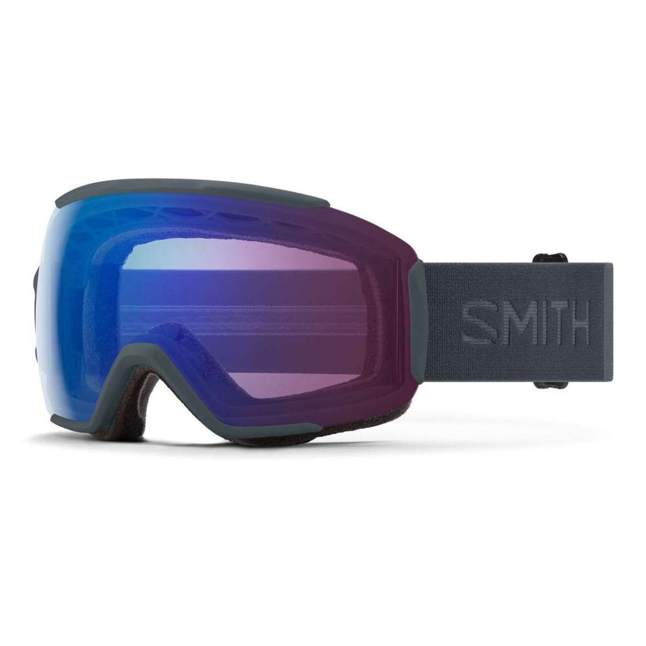 Smith Sequence OTG Goggle 2024 | Corbetts Ski + Snowboard