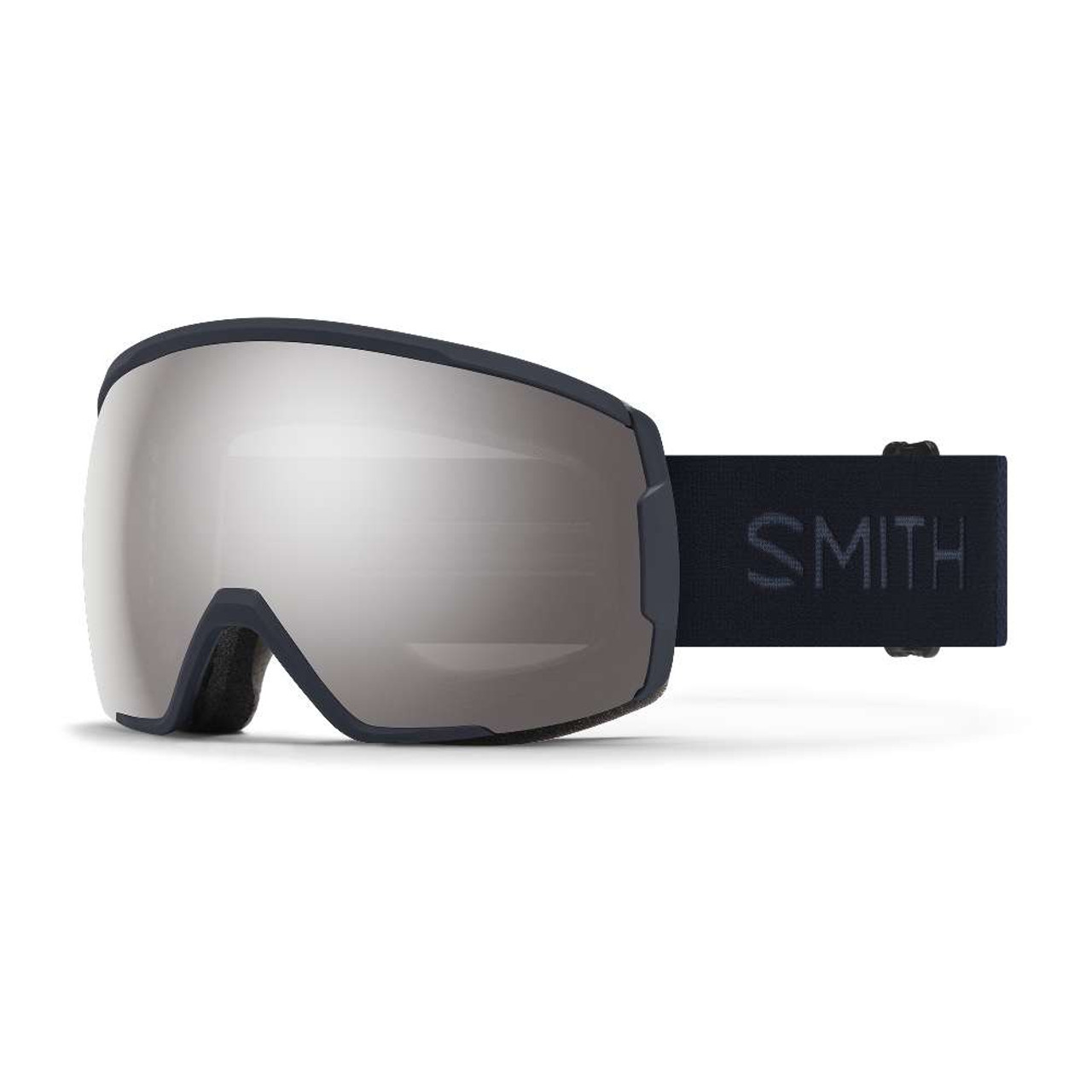 スキー・スノーボードアクセサリー SMITH PROXY Smith Proxy Goggle 2024 | Corbetts Ski + Snowboard