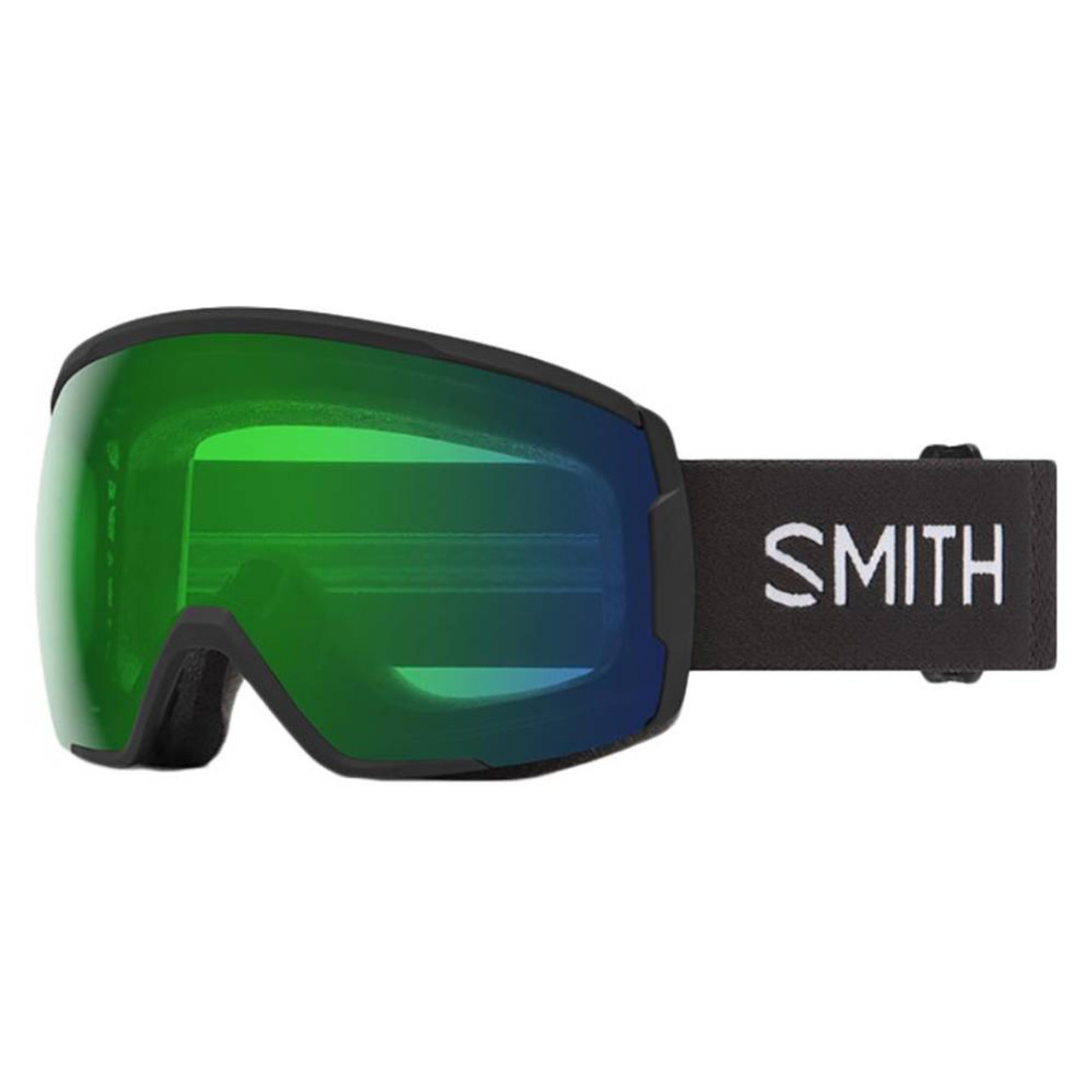 Smith Proxy Goggle 2024 | Corbetts Ski + Snowboard