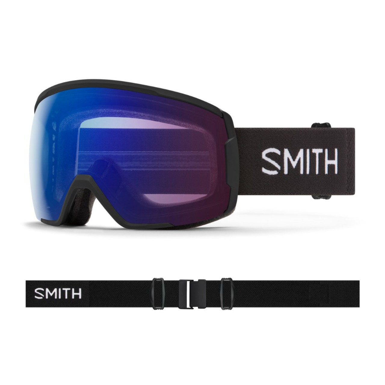 スキー・スノーボードアクセサリー SMITH PROXY Smith Proxy Goggles | evo