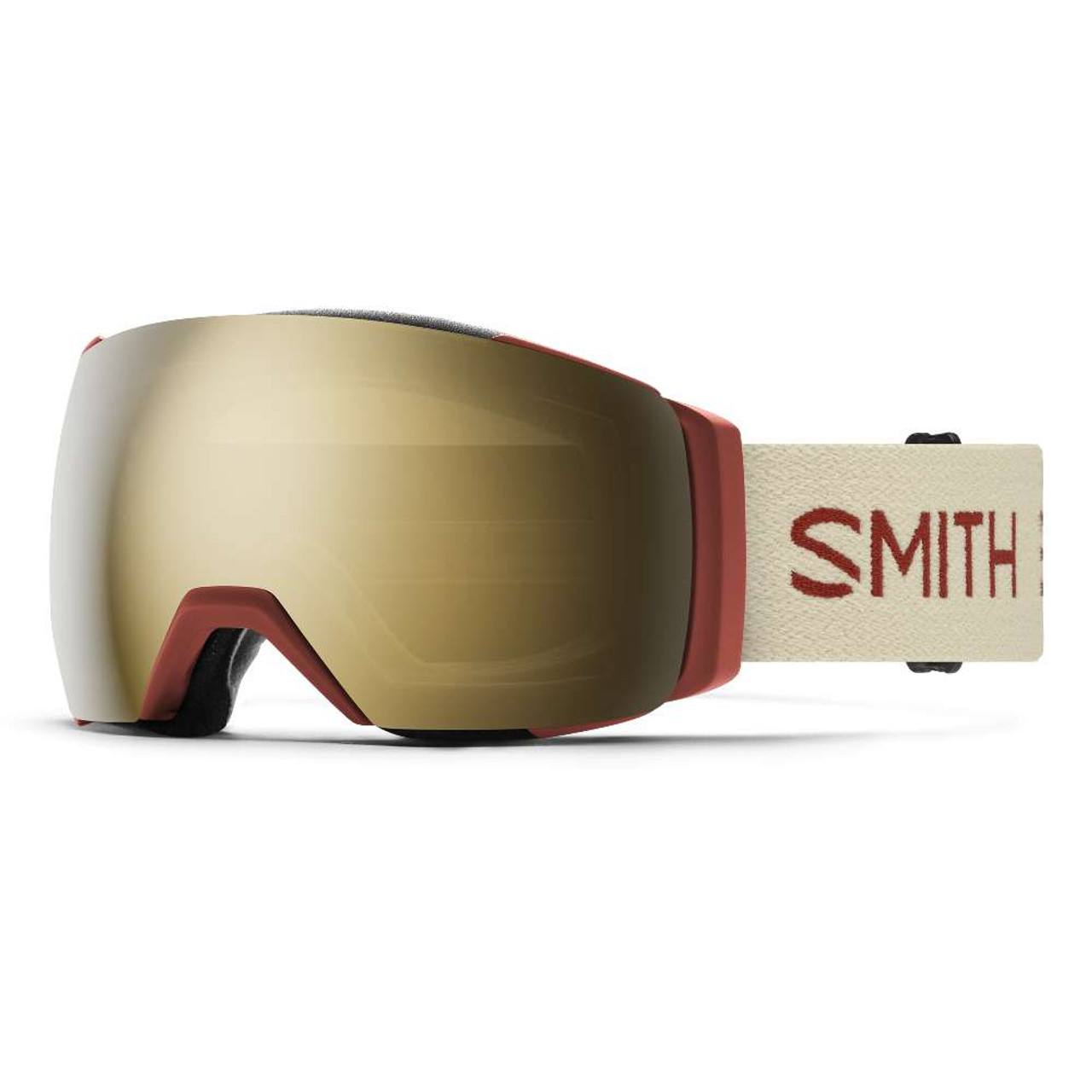 Smith I/O MAG XL スペアレンズ付き I/O MAG™ XL - 【公式】SMITH JAPAN | スミスジャパン