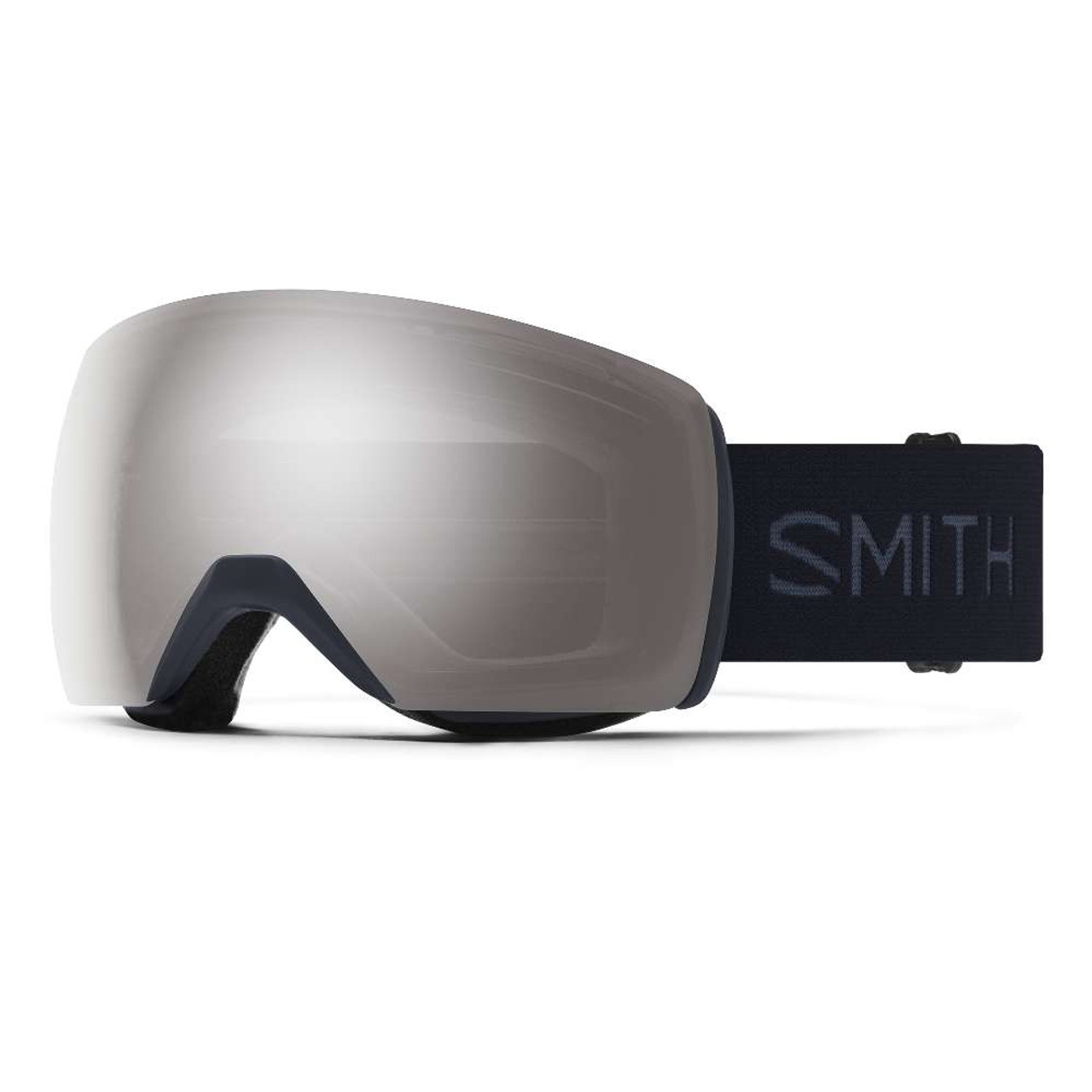 2024 Smith Skyline XL Goggle | Corbetts Ski + Snowboard