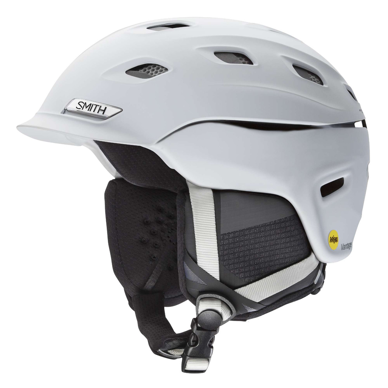 2024 Smith Vantage MIPS Adult Helmet