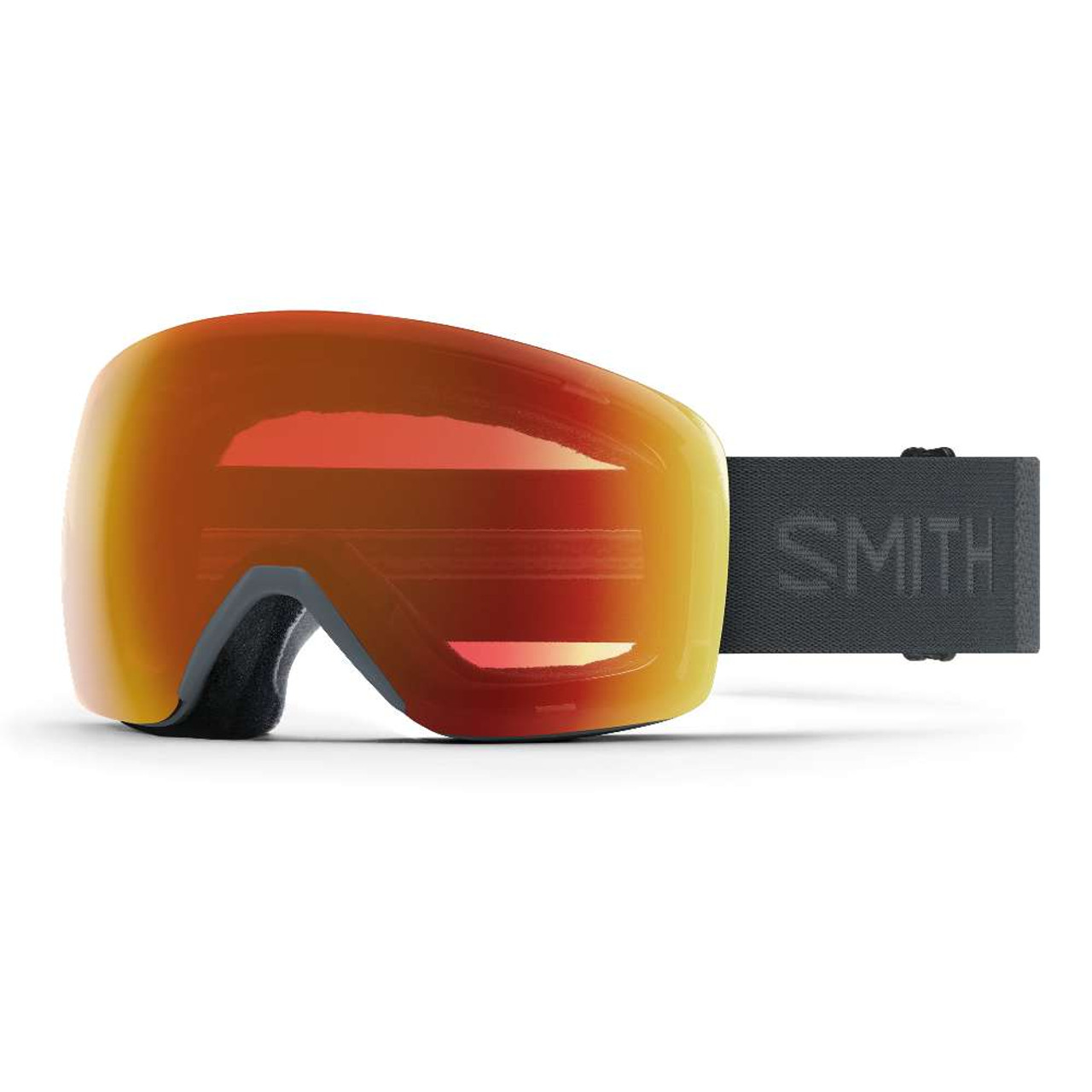 SMITH - 定価24,200円  SMITH Early Goggle Skyline XL Smith Skyline XL Goggle 2024 | Corbetts Ski + Snowboard