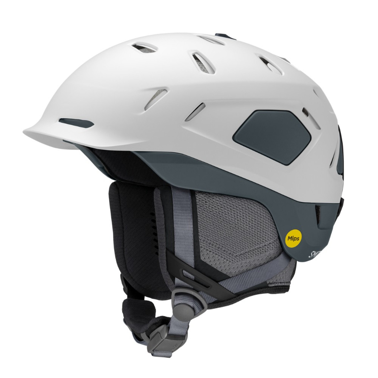 Smith Nexus MIPS Adult Helmet 2024 | Corbetts Ski + Snowboard