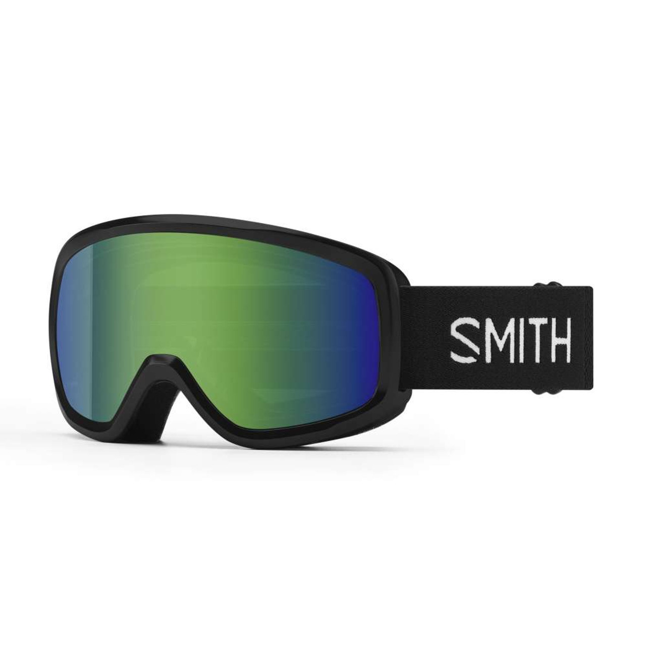 Smith Snowday JR Goggle 2024 | Corbetts Ski + Snowboard