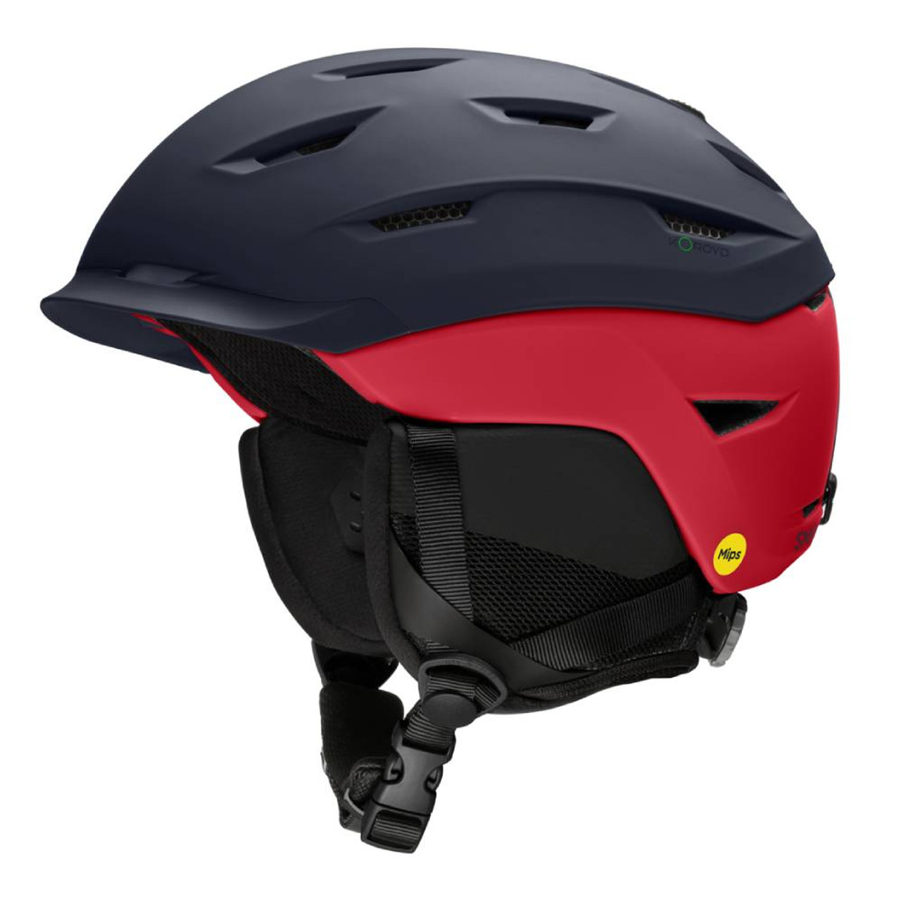 スミス SMITH HELMET Z-LEVEL Level | Smith Optics | US
