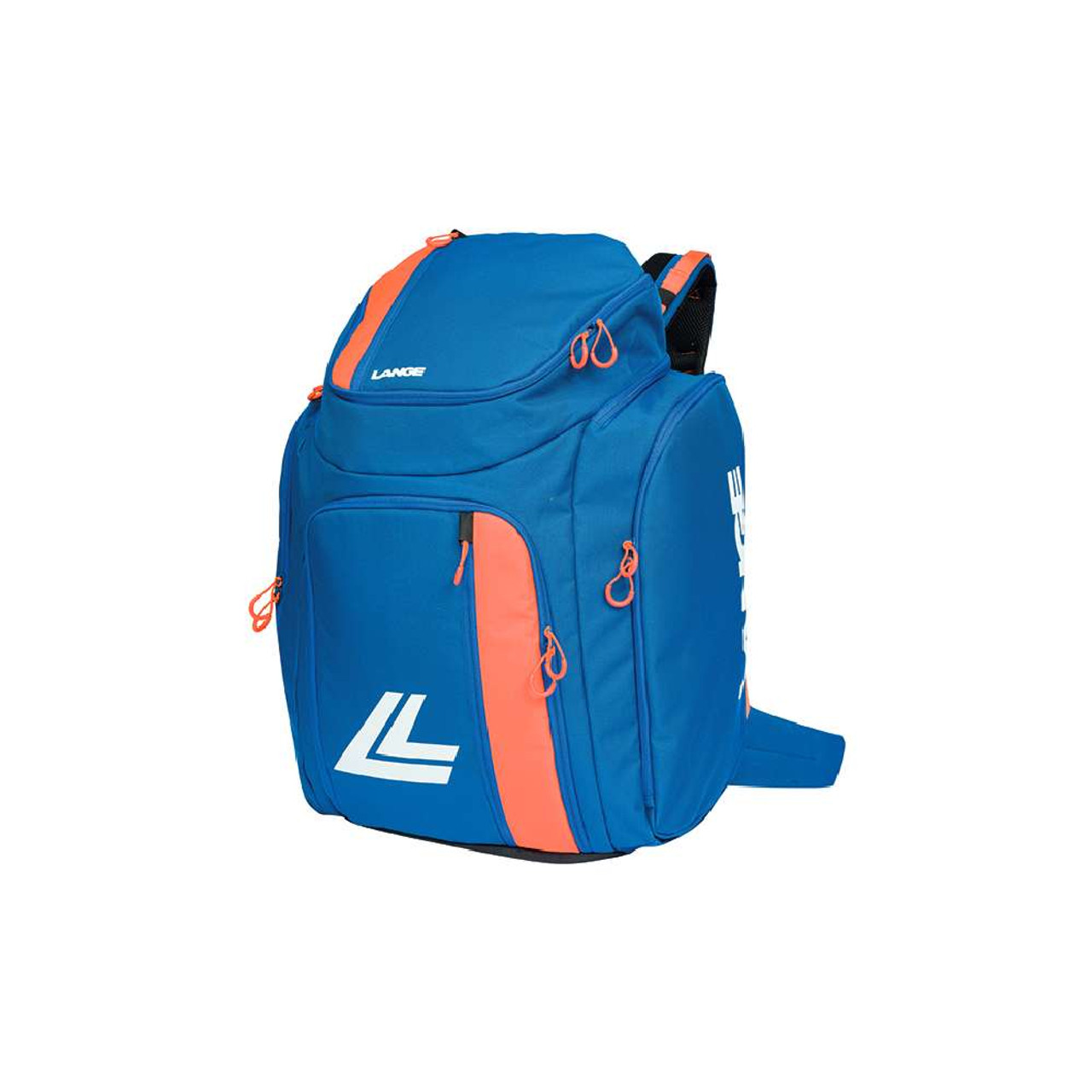 Sac à dos Lange BACKPACK 2024 - sac ski compétition