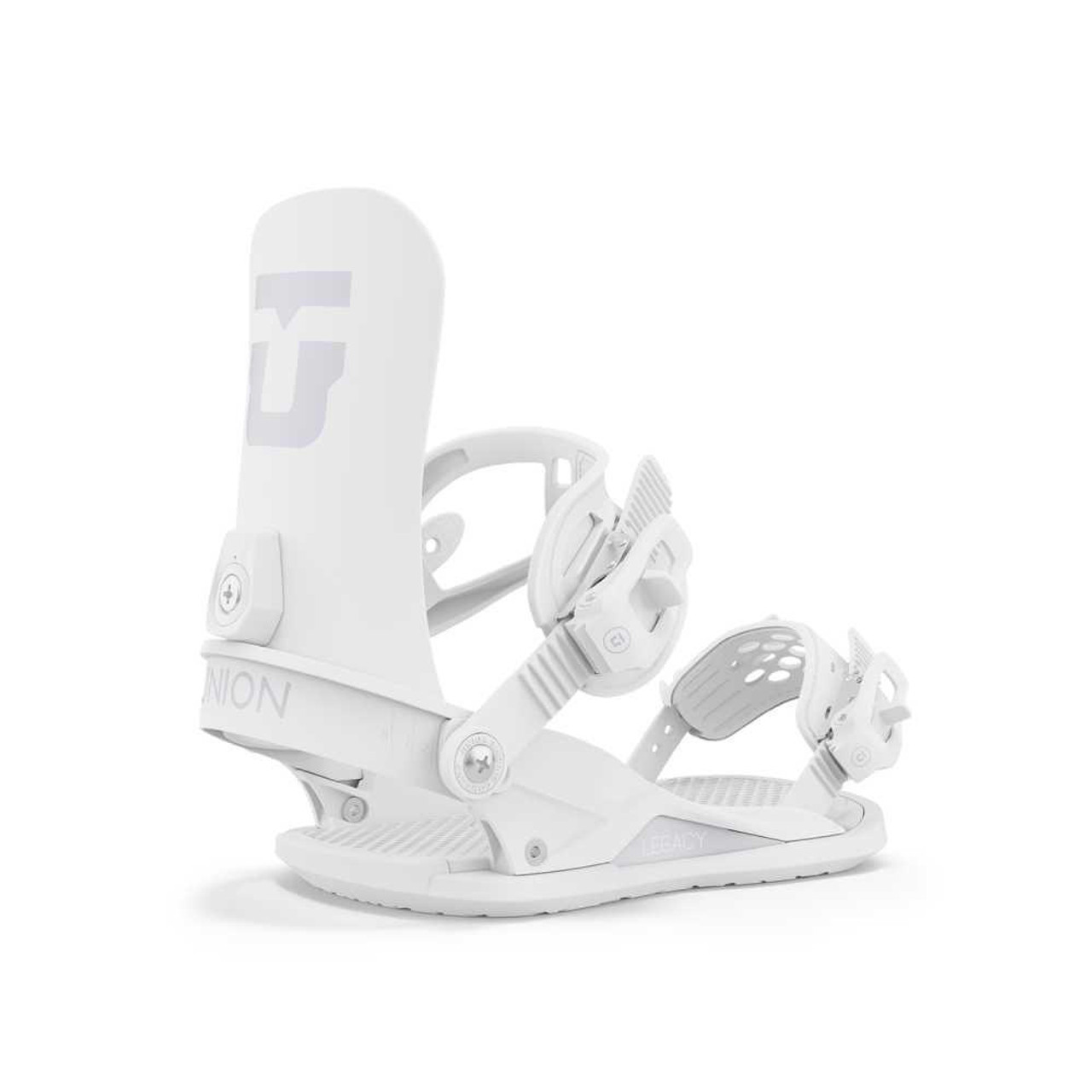 2024 Union Legacy Womens Snowboard Bindings