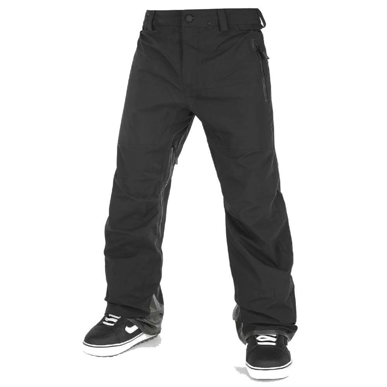volcom GUIDE GORE-TEX pants Mサイズ 2024 VOLCOM GUIDE GORE-TEX PANT – rudeboys