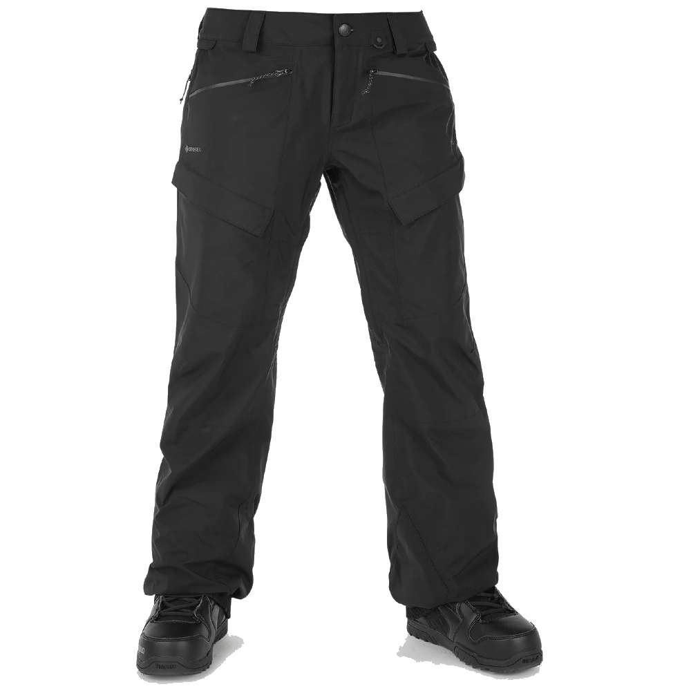 Volcom V.CO At Stretch GORE-TEX Womens Pant 2023 | Corbetts Ski +