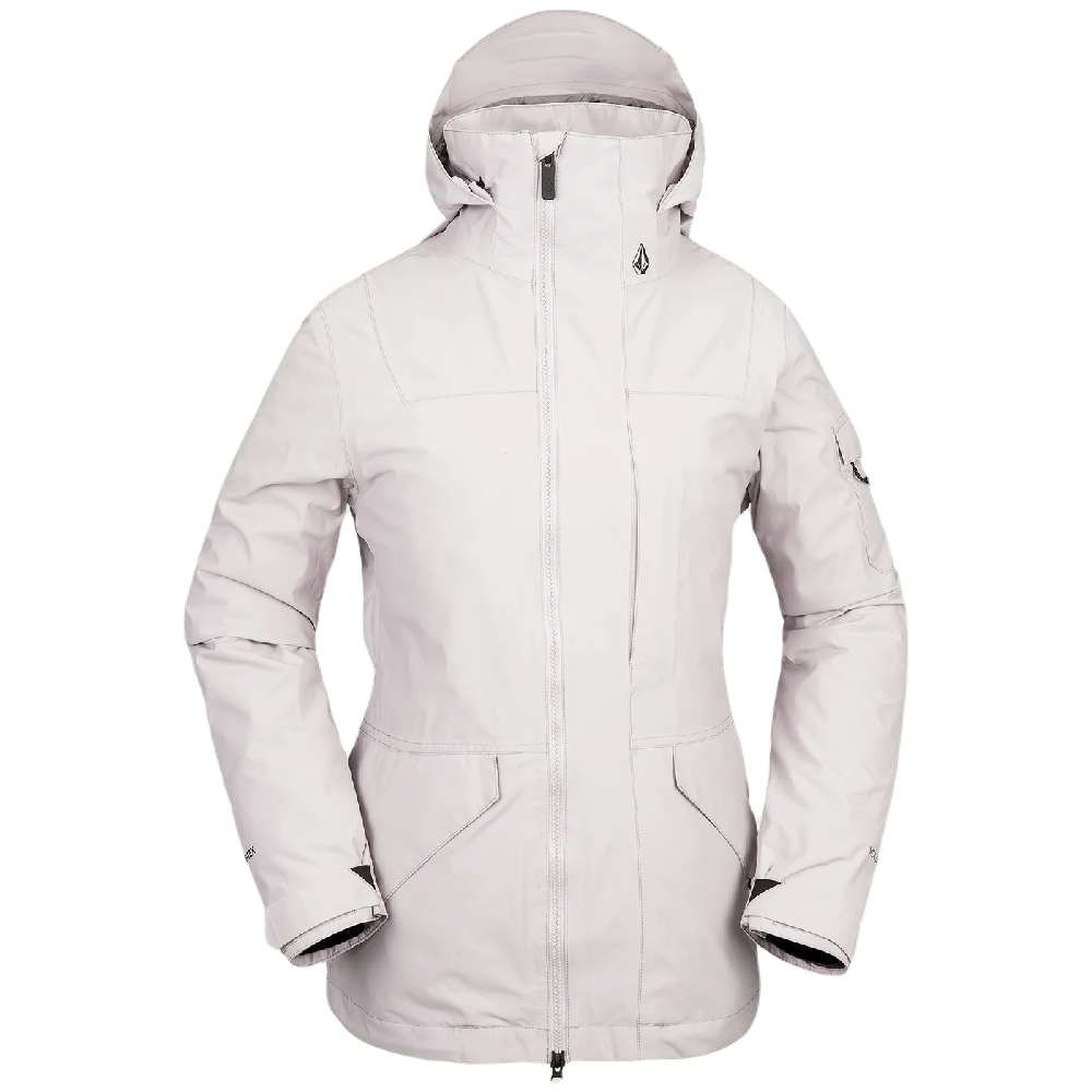 ジャケット・アウター IRIS IRIS JKT (0122205013011) | visvim / ジャケット (MEN