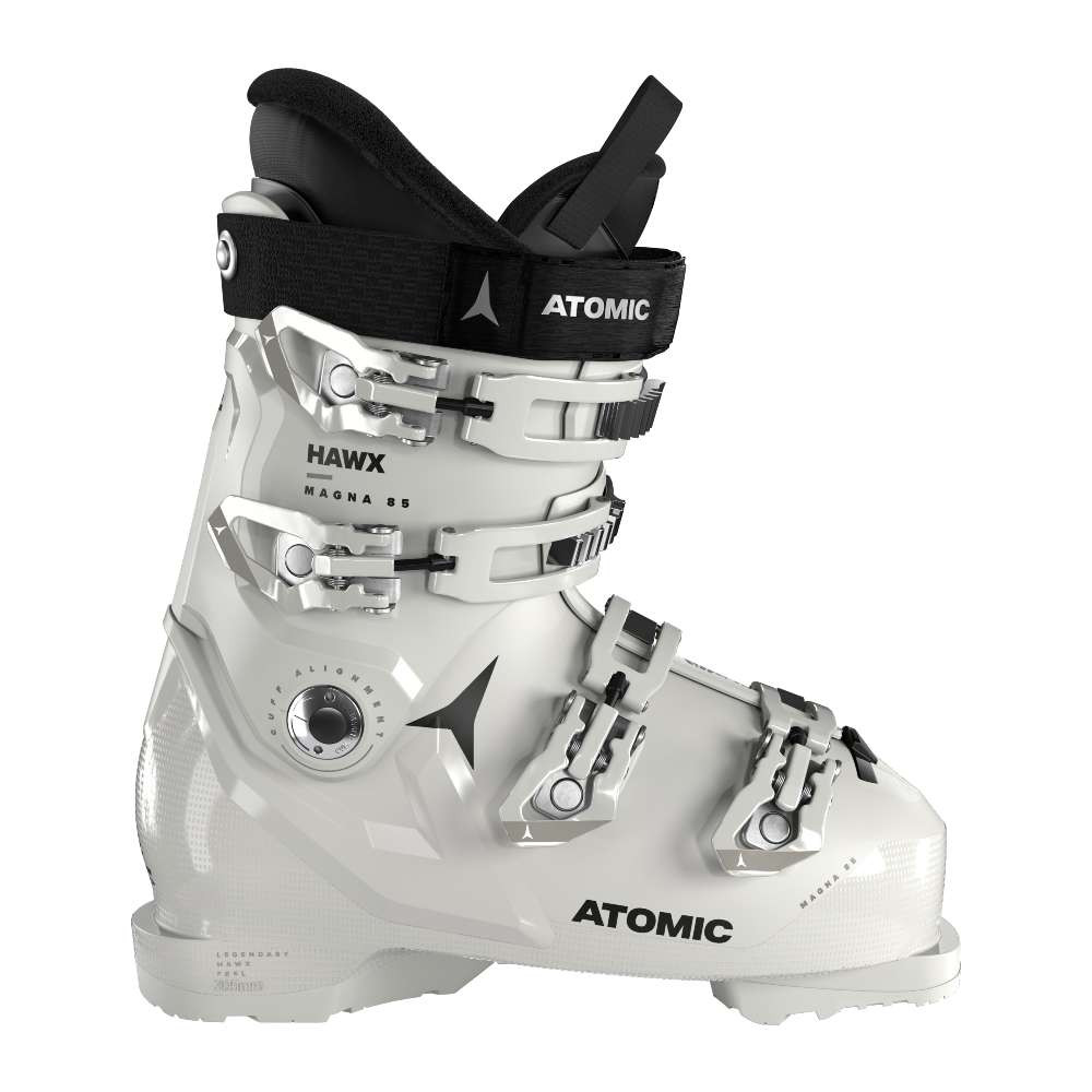 Atomic Hawx Magna 85 W Womens Ski Boots 2024 Corbetts Ski