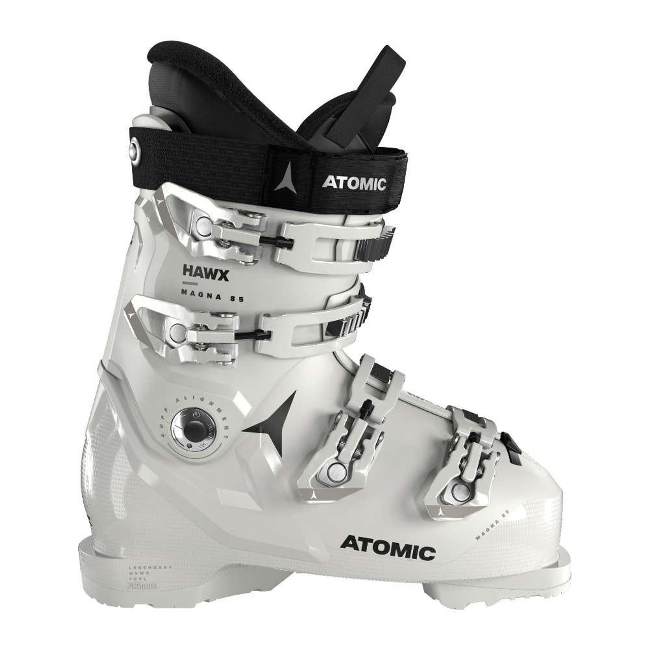 2024 Atomic Hawx Magna 85 W Womens Ski Boots