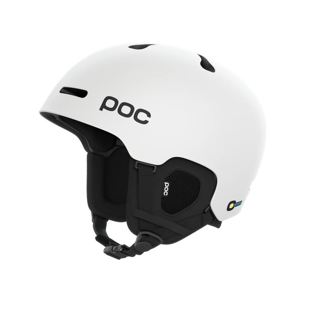 2024 POC Fornix MIPS Adult Helmet | Corbetts Ski + Snowboard