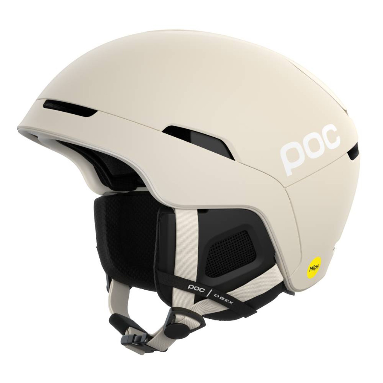 2024 POC Obex MIPS Adult Helmet