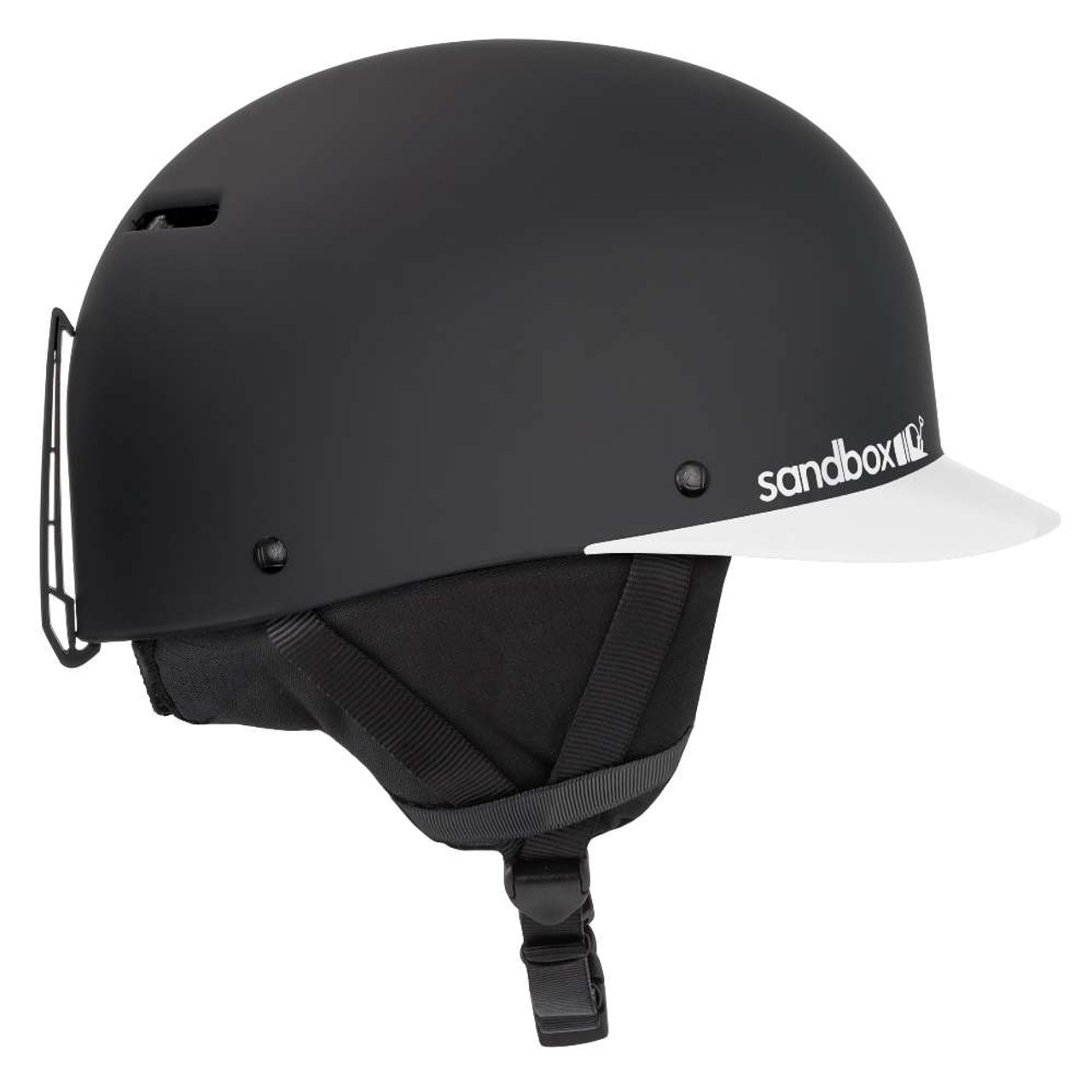 24-25‼️sandbox CLASSIC 2.0 MIPS /  Sandbox Classic 2.0 Snow MIPS Helmet 2024 | Corbetts Ski +