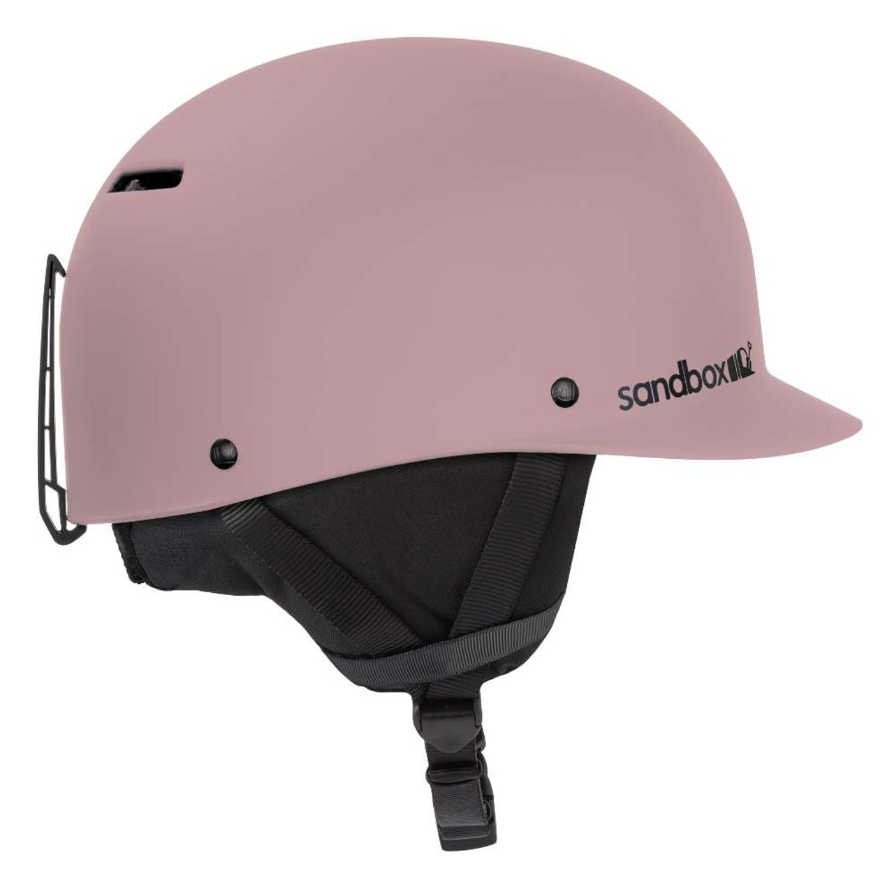 2024 Sandbox Classic 2.0 Snow MIPS Helmet | Corbetts Ski + Snowboard