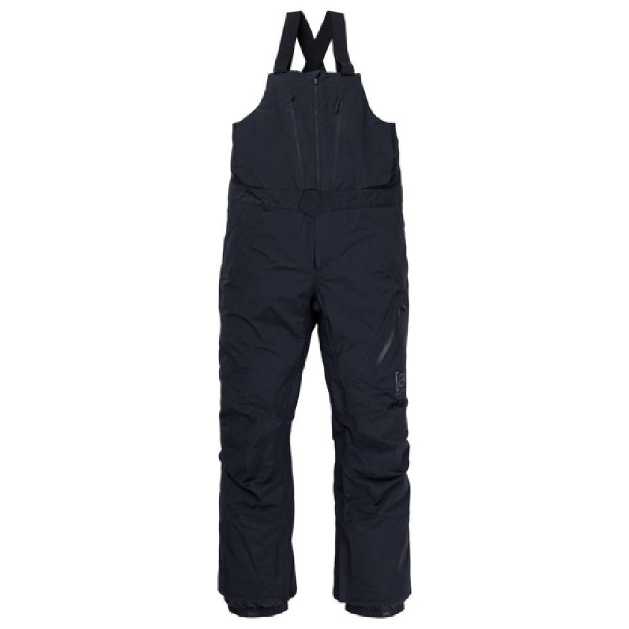 2024 Burton AK Cyclic GORE-TEX 2L Mens Bib Pant | Corbetts Ski +