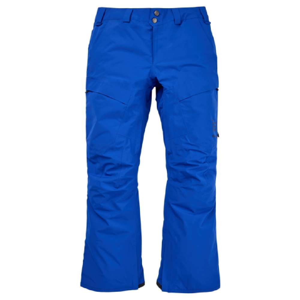 Burton [ak] Swash GORE-TEX 2L Mens Pant 2024 | Corbetts Ski +