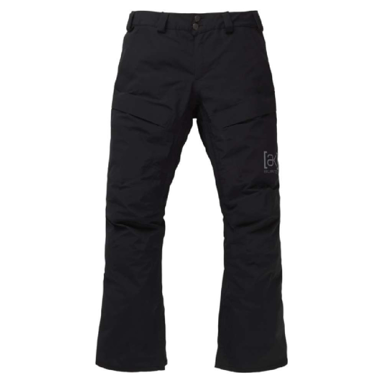 2024 Burton AK Swash GORE-TEX 2L Mens Pant | Corbetts Ski + Snowboard