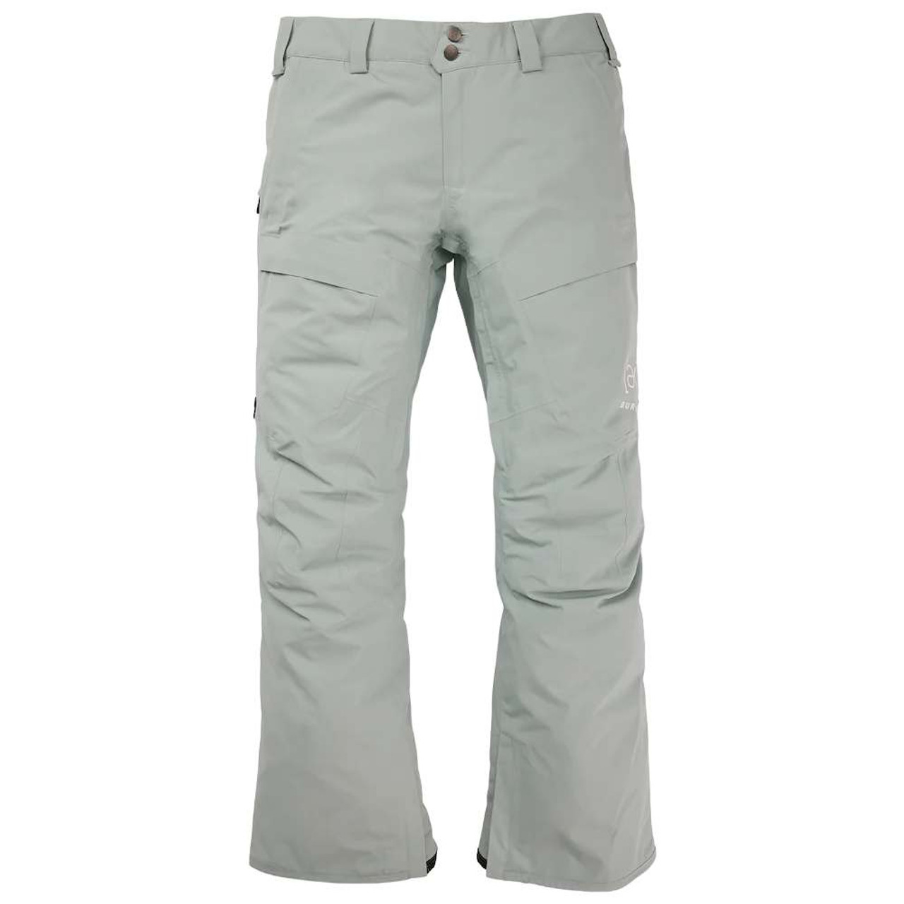 2024 Burton AK Swash GORE TEX 2L Mens Pant Corbetts Ski Snowboard