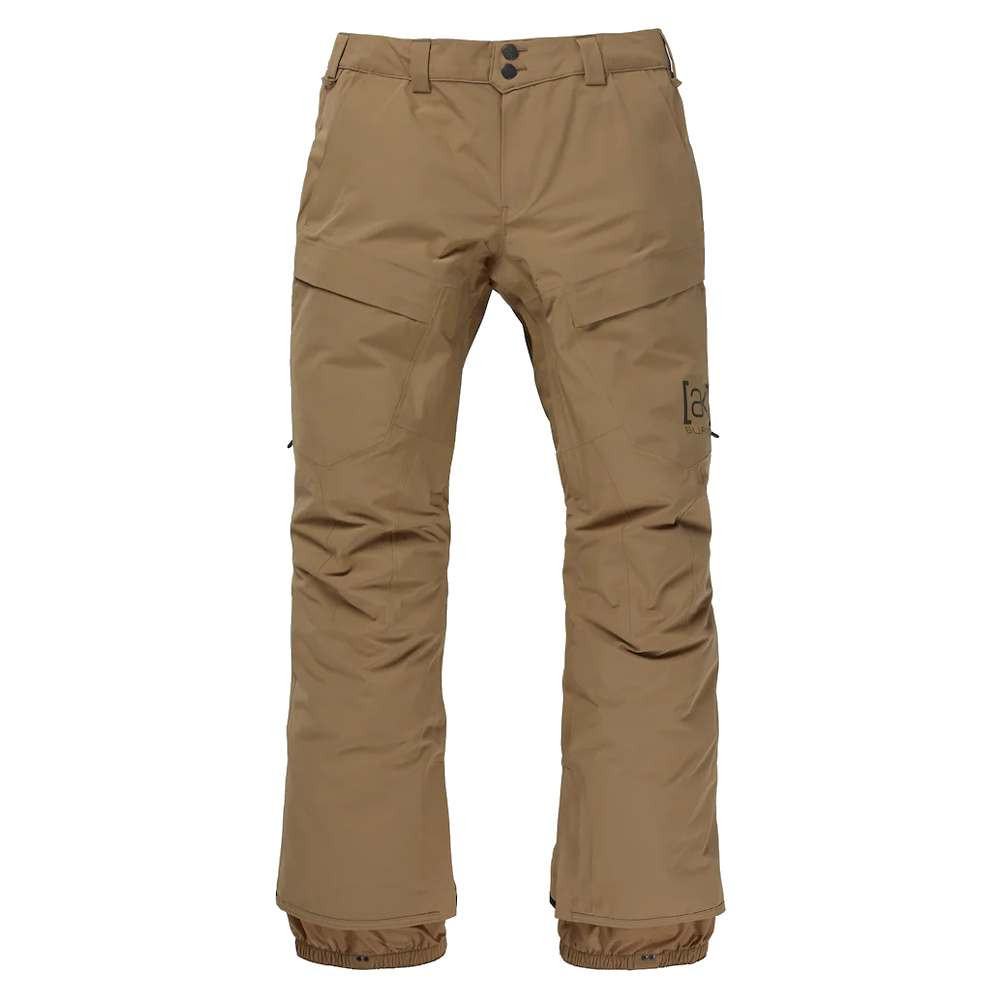 Burton [ak] Swash GORE-TEX 2L Mens Pant 2024 | Corbetts Ski +