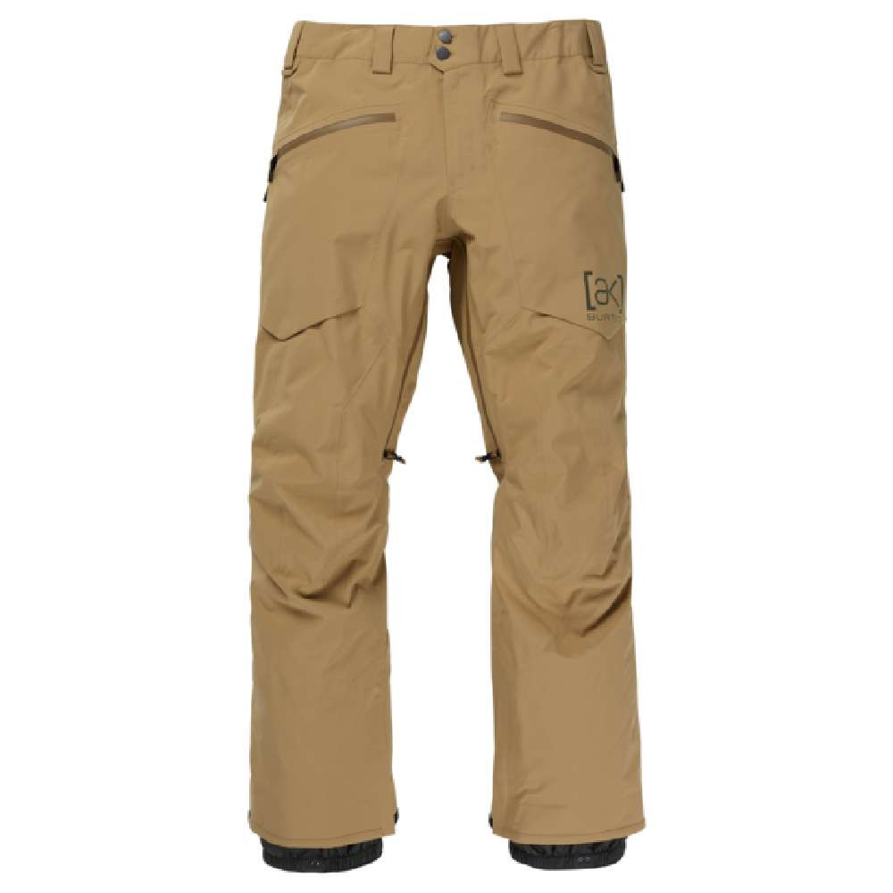 Burton [ak] Hover GORE-TEX PRO 3L Mens Pant 2024 | Corbetts Ski +
