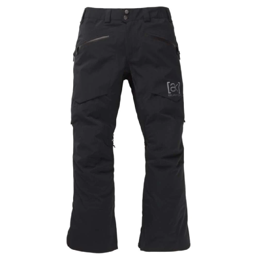Burton [ak] Hover GORE-TEX PRO 3L Mens Pant 2024 | Corbetts Ski +