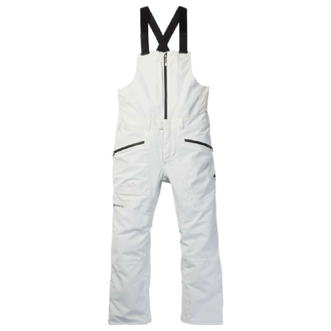 ・Burton Reserve Bib Pants M size Burton Reserve GORE-TEX 2L Mens Bib Pant 2024 | Corbetts Ski