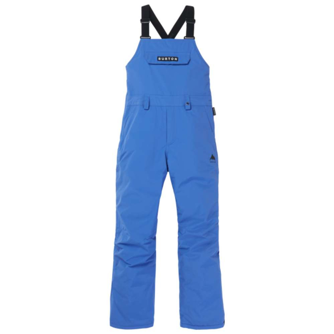 2024 Burton Skylar 2L Junior Bib Pant | Corbetts Ski + Snowboard