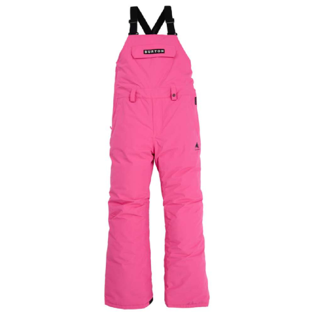 2024 Burton Skylar 2L Junior Bib Pant | Corbetts Ski + Snowboard