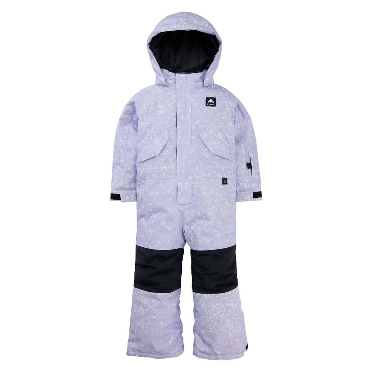 2024 Burton 2L Toddlers One Piece