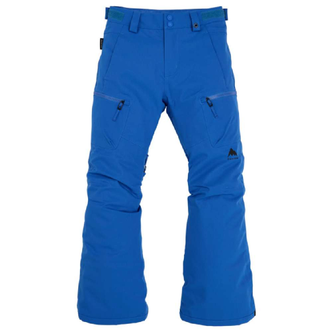 Burton Elite 2L Cargo Girls Pant 2024 | Corbetts Ski + Snowboard