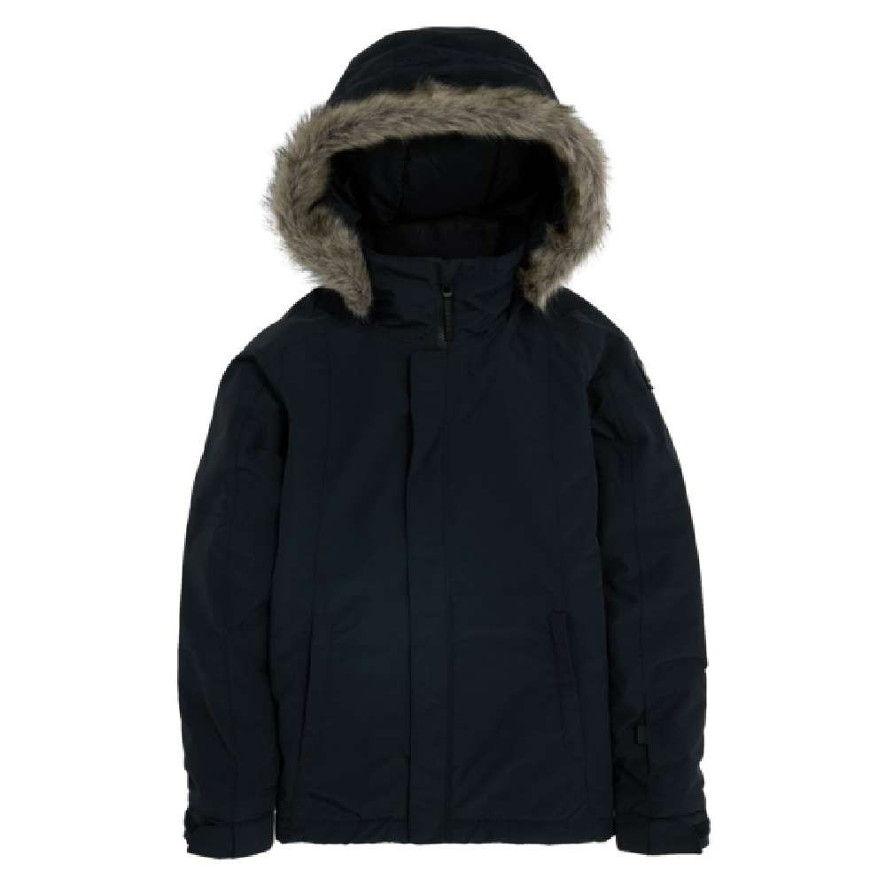 Burton Bennett 2L Girls Jacket 2024 | Corbetts Ski + Snowboard