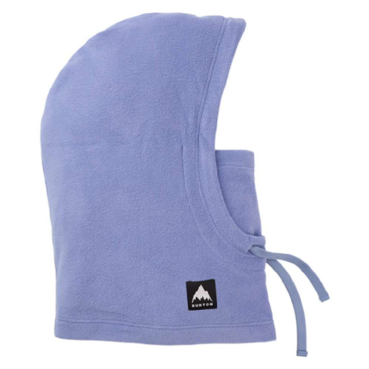 BURTON - BURTON  フードスエット Burton Burke Mens Hood 2025 | Corbetts Ski + Snowboard