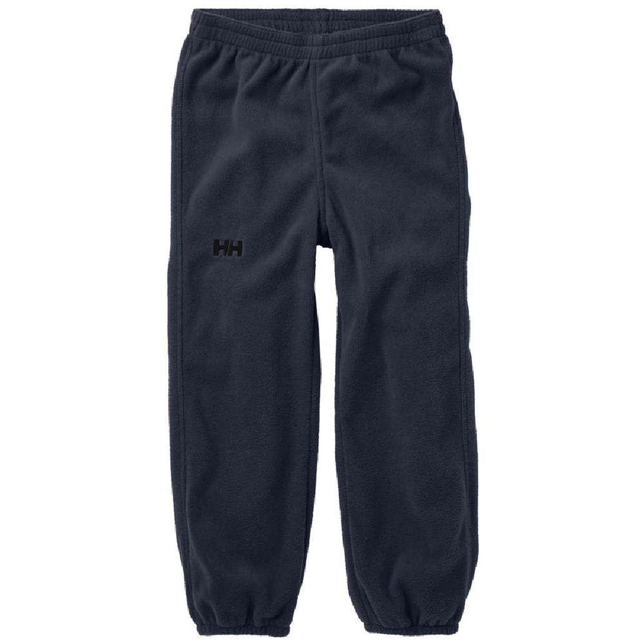 Helly Hansen Men's Daybreaker Fleece Pants