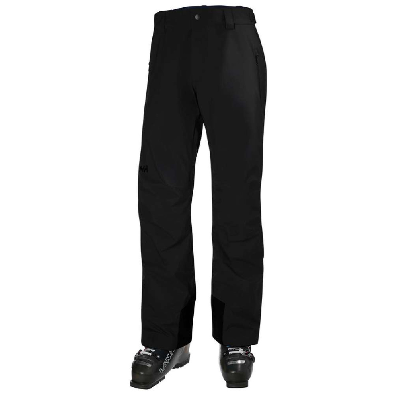 2024 Helly Hansen Legendary Insulated Mens Pant | Corbetts Ski +